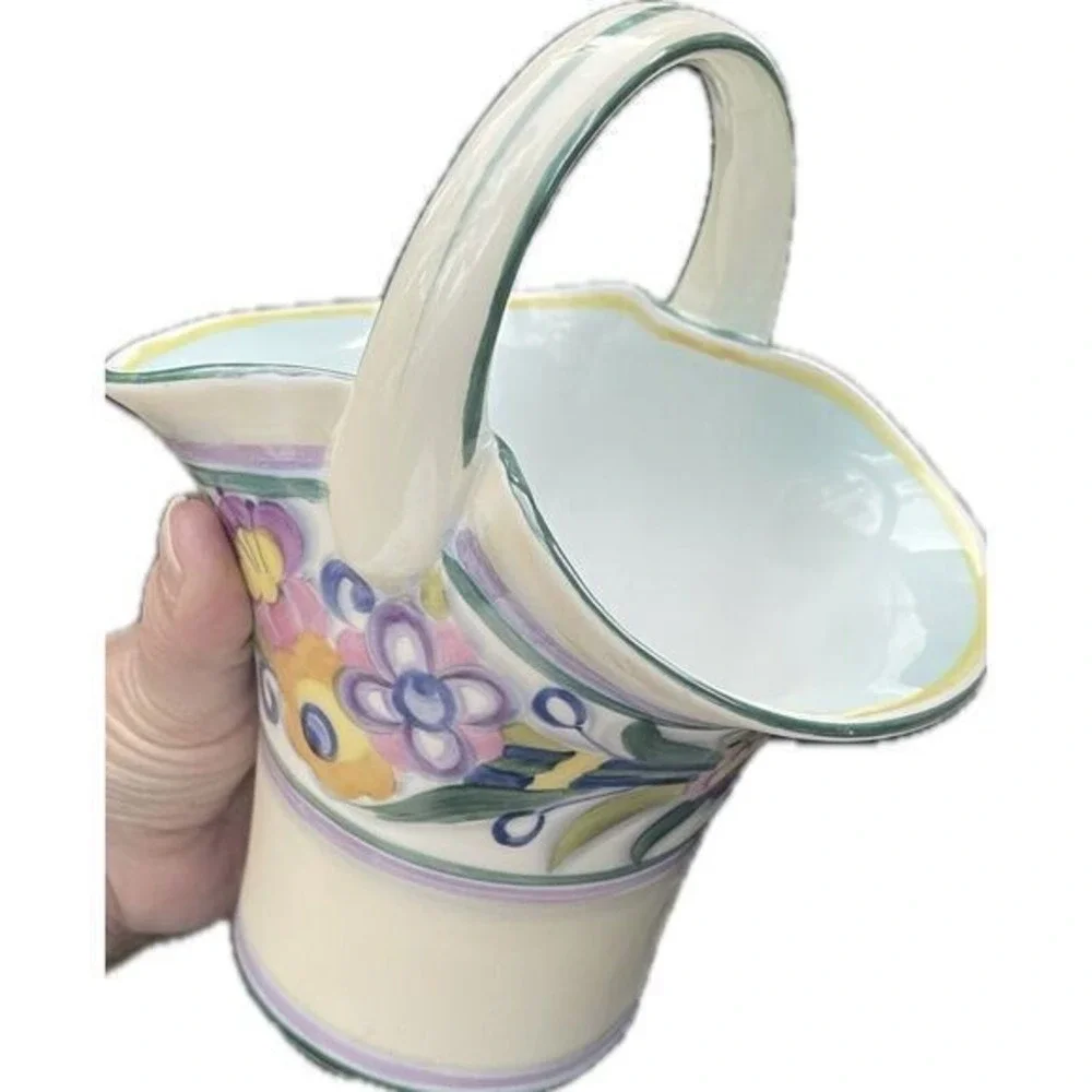 Noritake this beautiful